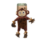 Monkey Toy