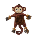 Monkey Toy