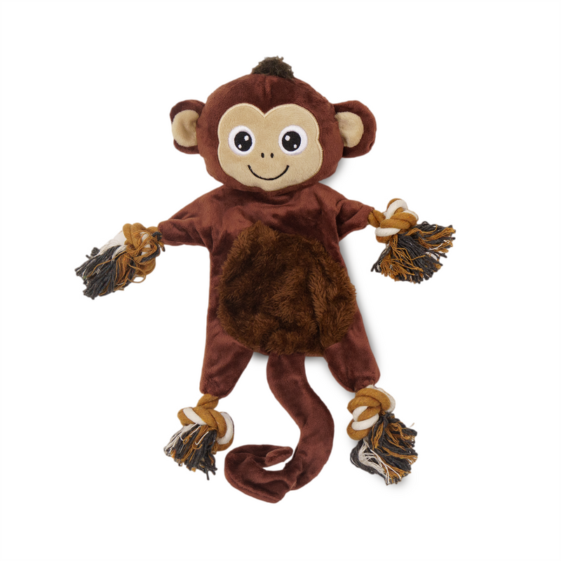 Jouet singe