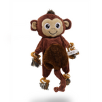 Monkey Toy