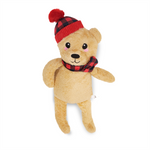 Moose Toy