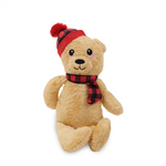Moose Toy