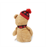 Moose Toy