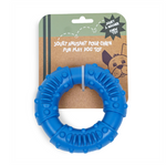 Ring Toy