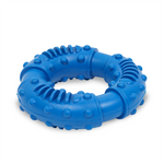 Ring Toy