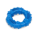 Ring Toy