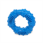 Ring Toy