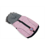 Aviator Jacket