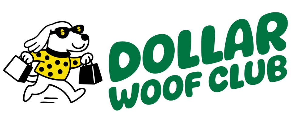 Dollar Woof Club
