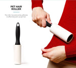 Deluxe 5-Piece Dog Grooming Kit – De-Shedding Brush, Nail Grinder, Wipes & More