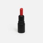 Lipstick Dog Toy - Silver Paw