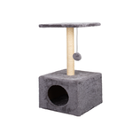 Cat Scratching Post