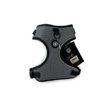 Silverpaw Dog Harness – Adjustable, Comfortable & Durable | Sizes S to 3XL