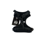 Silverpaw Dog Harness – Adjustable, Comfortable & Durable | Sizes S to 3XL