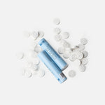 Wipe It - Box with 20 Tubes - Silver Paw