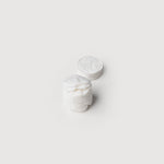 Wipe It - Box with 20 Tubes - Silver Paw