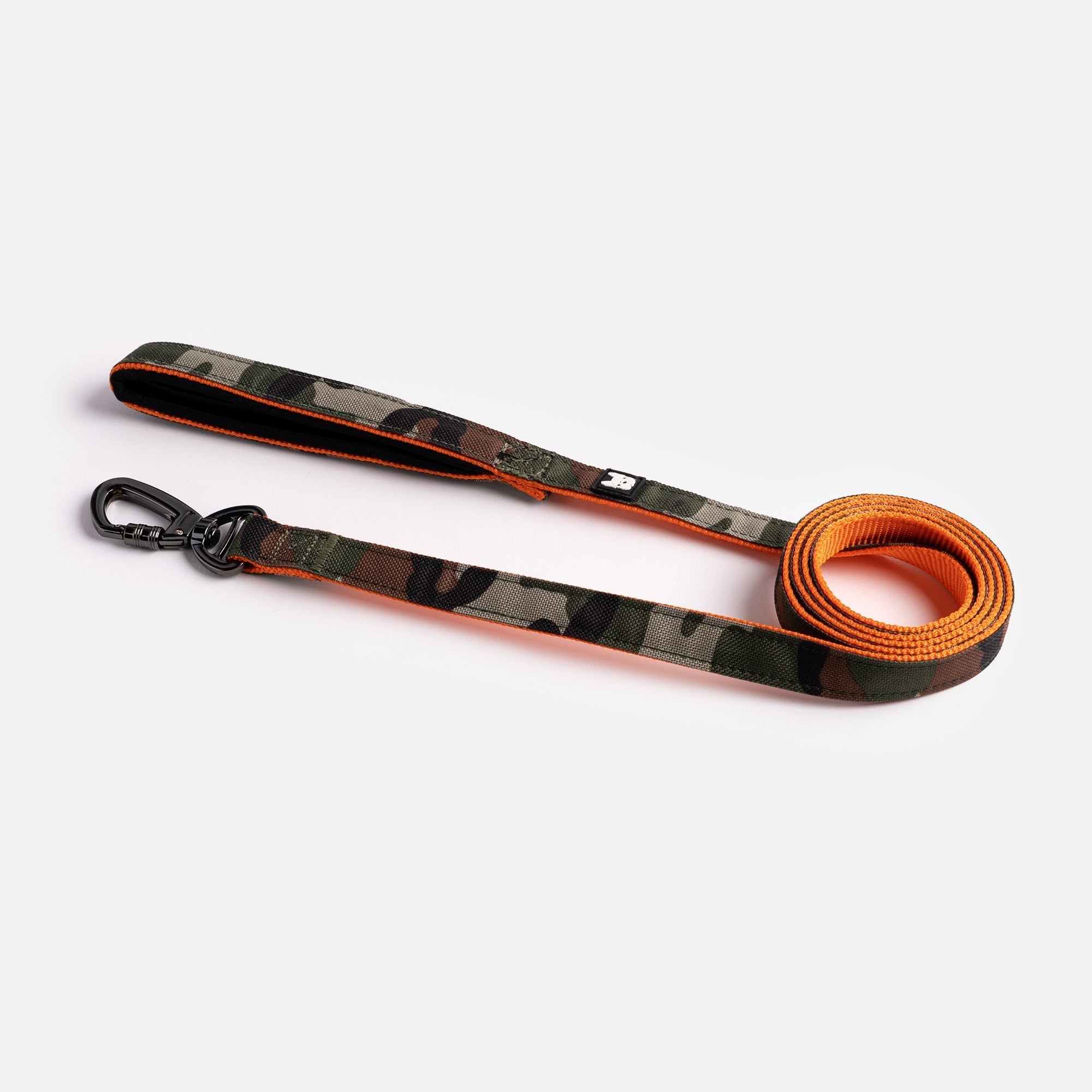 Leashes