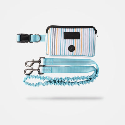 Leashes