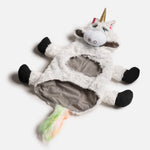 Unicorn Dog Costume