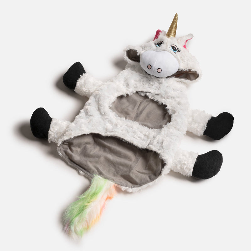 Unicorn Dog Costume