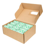 ECO POTTY  Compostable Poop Bags for Pets, 360-count