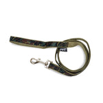 Dog Collar - Camouflage