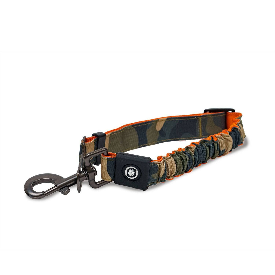 3 Pack - Pet Carseat Buckles