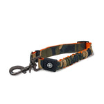 3 Pack - Pet Carseat Buckles