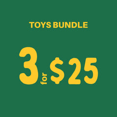 Premium Toys