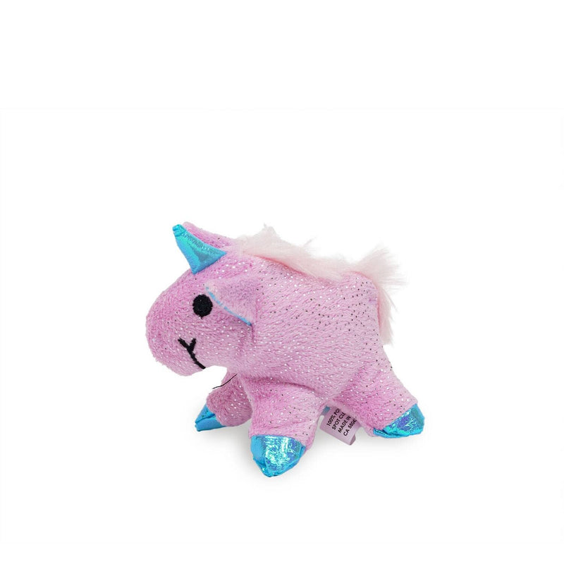 Unicorn Cat Toy
