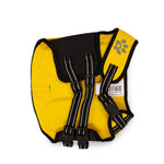 Neoprene Dog Life Vest