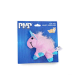 Unicorn Cat Toy