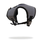 Comfort Mesh Dog Harness