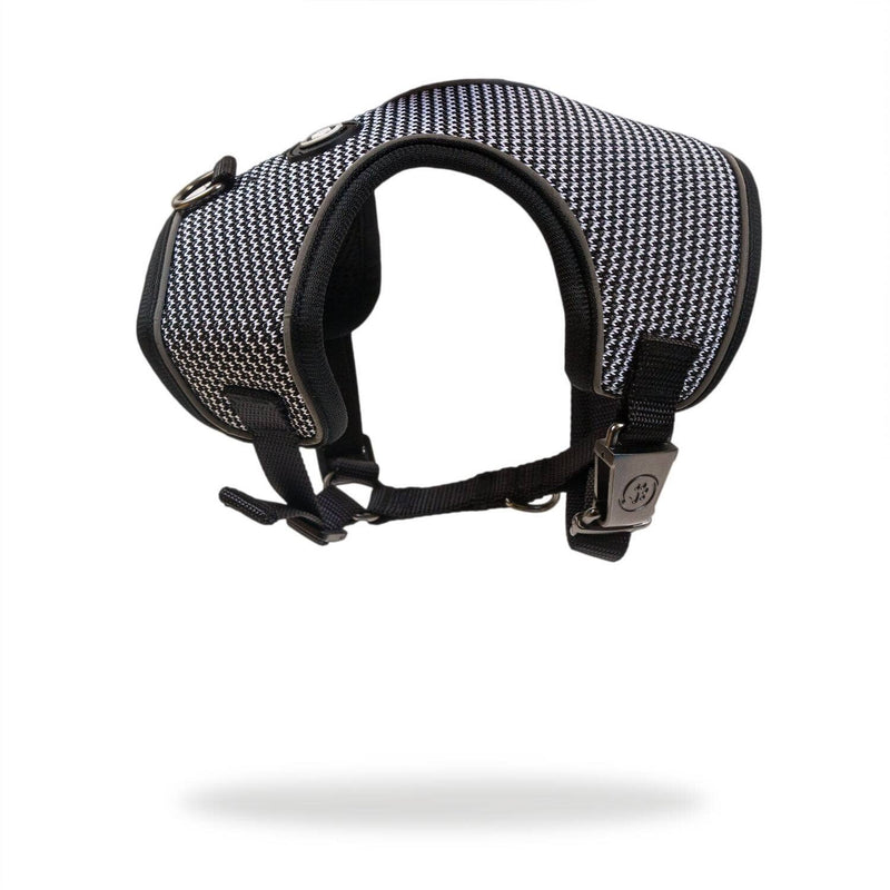 Comfort Mesh Dog Harness