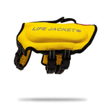 Neoprene Dog Life Vest