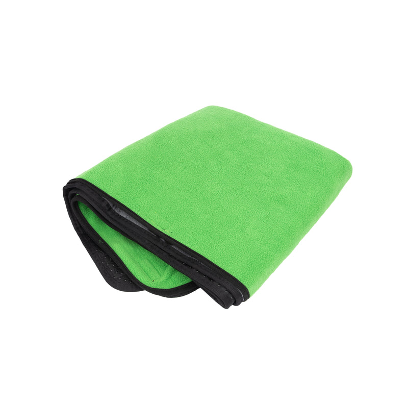 Tapis en gazon synthétique pour chiens