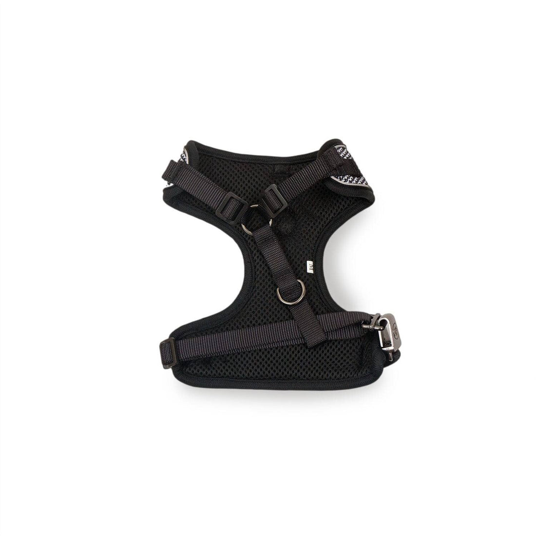 Comfort Mesh Dog Harness