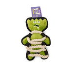 Frankenstein Dog Toy
