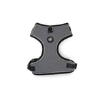 Comfort Mesh Dog Harness