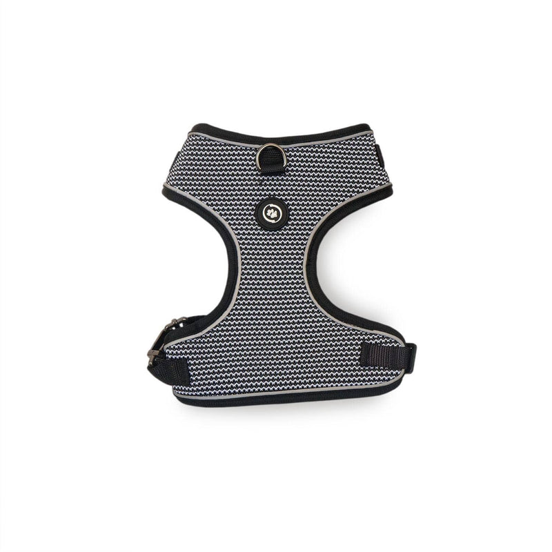 Comfort Mesh Dog Harness