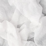 Lingettes compressées pour chiens à emporter – Hypoallergéniques, sans parfum et réutilisables (paquet de 720)