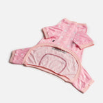 Say No S'more Dog Pajama