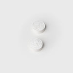 Wipe It - Single Tube - Silver Paw