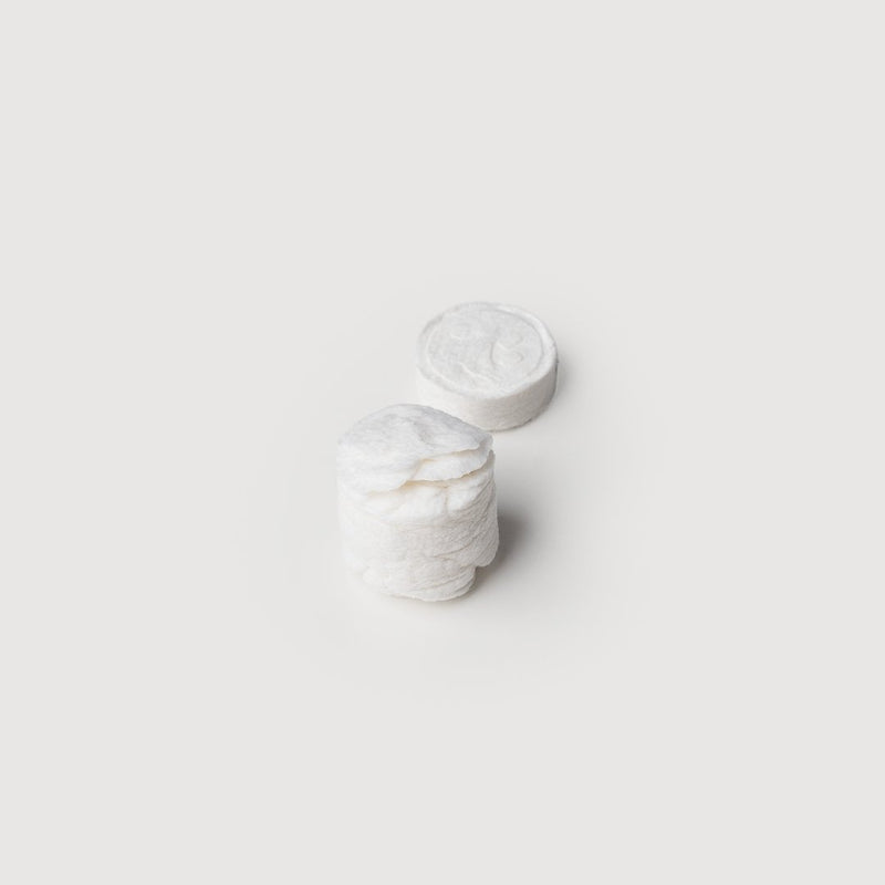 Wipe It - Single Tube - Silver Paw