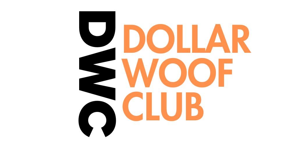 dollarwoofclub.com